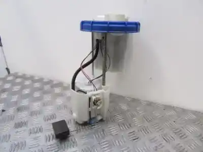İkinci el araba yedek parçası benzin pompasi için toyota yaris (_p9_) 1.33 vvt-i (nsp90_) oem iam referansları 770200d130  