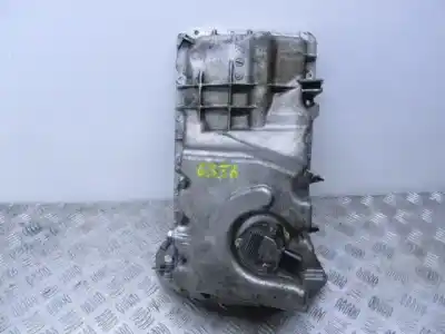 Peça sobressalente para automóvel em segunda mão cárter por bmw 3 (e46) 320 d referências oem iam   