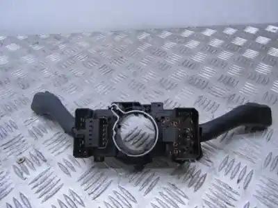 Автозапчасти б/у команда очистки за skoda superb i (3u4) 2.0 tdi ссылки oem iam 4bo 953 503 g  