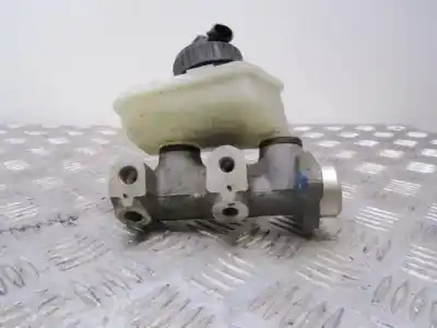 Peça sobressalente para automóvel em segunda mão bomba de travões por opel corsa e 1.2 referências oem iam 