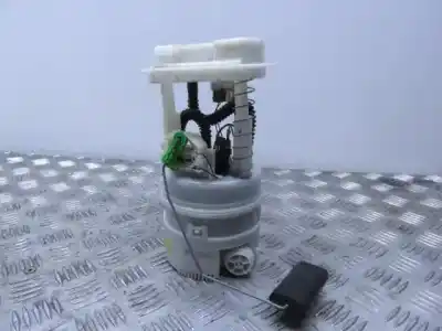 Second-hand car spare part FUEL PUMP for RENAULT CLIO III GRANDTOUR (KR0/1_)  OEM IAM references 8200727740  0974685990202