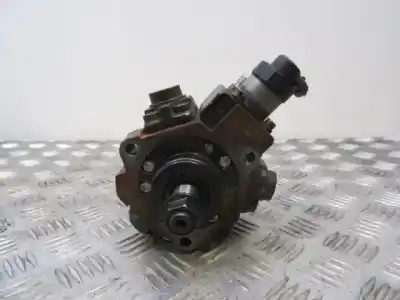 Peça sobressalente para automóvel em segunda mão bomba de injeção por hyundai getz (tb) 1.5 crdi referências oem iam 331002a410