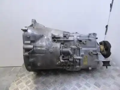 Автозапчасти б/у коробка передач за bmw 3 (e46) 320 d ссылки oem iam 1434404  23001434404
