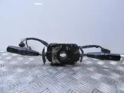 Автозапчасти б/у команда очистки за ssangyong actyon 2.9 d korando /om662 3p ссылки oem iam 