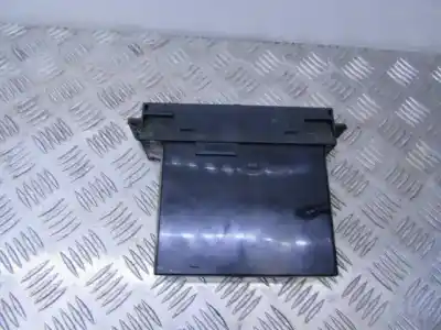 Pezzo di ricambio per auto di seconda mano controllo riscaldamento / aria condizionata per mitsubishi montero (v60/v70) 3.2 di-d avance riferimenti oem iam 146430-8800  