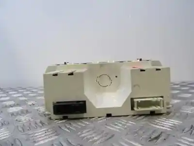 Автозапчасти б/у отопление / кондиционирование воздуха за jaguar x type 2.2 td ссылки oem iam 1x4h18c6112cg  