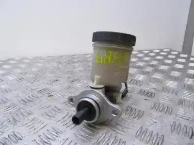 Автозапчасти б/у тормозной насос за kia rio i fastback (dc) 1.5 16v ссылки oem iam 58510fd300