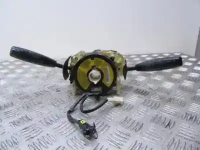 Автозапчасти б/у команда очистки за kia rio i fastback (dc) 1.5 16v ссылки oem iam 0k30c66120a