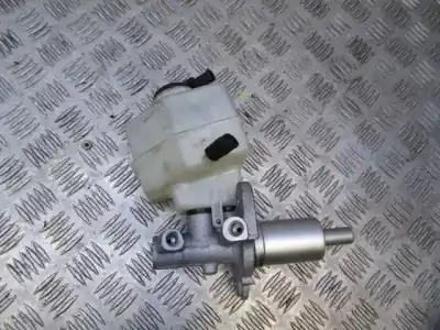 Tweedehands auto-onderdeel rempomp voor bmw x3 (e83) xdrive 20 d oem iam-referenties   