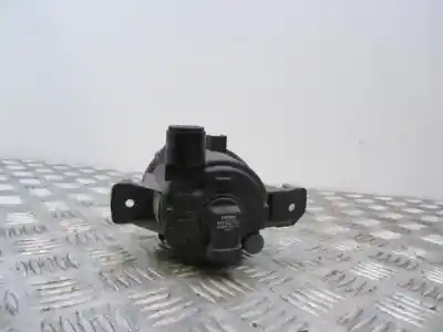 Автозапчасти б/у правая противотуманная фара за bmw x3 (e83) xdrive 20 d ссылки oem iam 89203663  