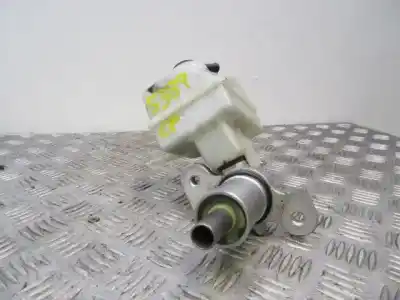 Second-hand car spare part brake pump for bmw x3 (e83) 3.0 d oem iam references 7173