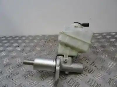 Second-hand car spare part brake pump for bmw x3 (e83) 3.0 d oem iam references 7173  