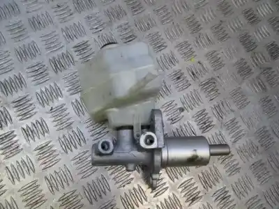 Second-hand car spare part brake pump for bmw x3 (e83) 3.0 d oem iam references 7173  