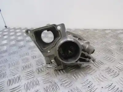 Автозапчасти б/у депрессор тормоза / вакуумный насос за jaguar x type 2.2 td ссылки oem iam 722 454 10 04  