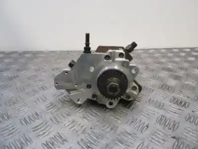 Second-hand car spare part injection pump for renault laguna ii (bg0/1_) 2.0 dci (bg1t) oem iam references 8200564112