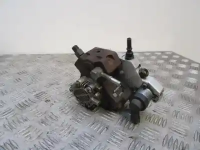 Second-hand car spare part injection pump for renault laguna ii (bg0/1_) 2.0 dci (bg1t) oem iam references 8200564112  0445010099