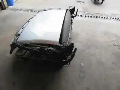 Pezzo di ricambio per auto di seconda mano tetto elettrico per peugeot 206 cc (2d) 2.0 s16 riferimenti oem iam   