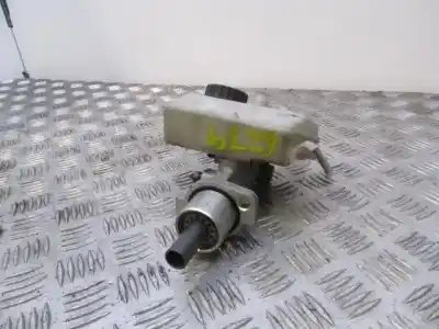 Peça sobressalente para automóvel em segunda mão bomba de travões por peugeot 206 cc (2d) 2.0 s16 referências oem iam 