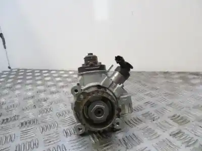 Peça sobressalente para automóvel em segunda mão bomba de injeção por peugeot 308 sw ii (lc_, lj_, lr_, lx_, l4_) 1.6 bluehdi 120 referências oem iam 9811347380  0445010739