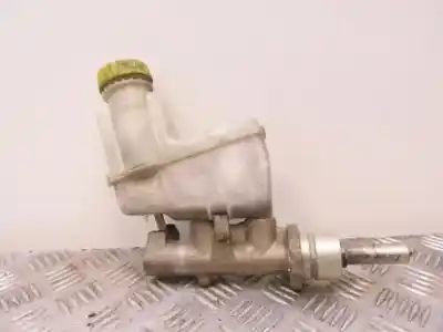 Автозапчасти б/у тормозной насос за fiat stilo (192_) 1.6 16v (192_xb1a) ссылки oem iam   