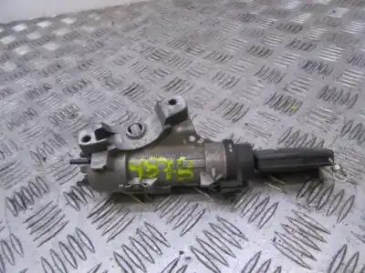 Second-hand car spare part ignition switch for audi a4 b6 (8e2) 2.5 tdi oem iam references 