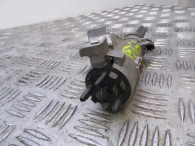 Second-hand car spare part ignition switch for audi a4 b6 (8e2) 2.5 tdi oem iam references   