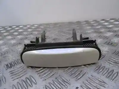 Second-hand car spare part interior right front handle for audi a4 b6 (8e2) 2.5 tdi oem iam references 