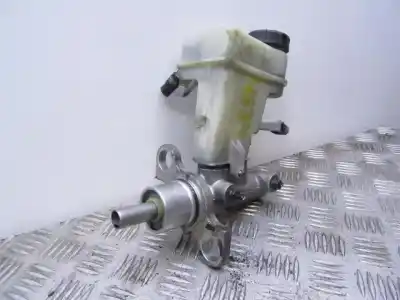 Second-hand car spare part brake pump for fiat croma (194_) 1.9 d multijet (194axb1b) oem iam references 