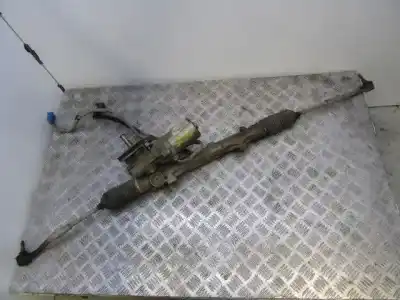 Piesă de schimb auto la mâna a doua caseta de direcție pentru citroen c2 (jm_) 1.4 hdi referințe oem iam 0682128