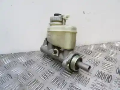Second-hand car spare part brake pump for toyota avensis 2.0 d oem iam references 4720105050