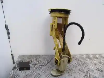 Second-hand car spare part fuel pump for toyota avensis 2.0 d oem iam references 001346042