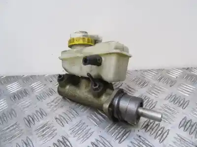 Автозапчасти б/у тормозной насос за fiat brava (182_) 1.9 jtd 105 ссылки oem iam 9948315