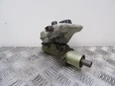 Peça sobressalente para automóvel em segunda mão bomba de travões por peugeot 106 i (1a, 1c) 1.1 referências oem iam 