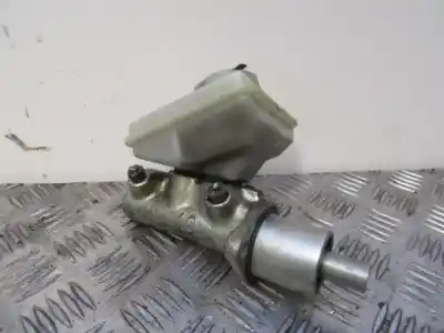 Pièce détachée automobile d'occasion pompe de frein pour citroen ax (za-_) 14 d références oem iam 