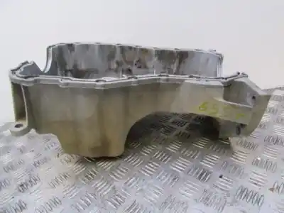 Автозапчасти б/у возчик за dacia logan (ls_) 1.6 (lsob, lsod, lsof, lsoh) ссылки oem iam 8200535848  8200535858