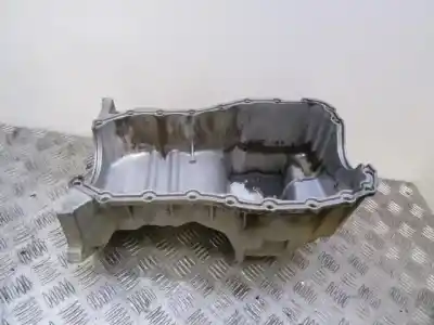 Автозапчасти б/у возчик за dacia logan (ls_) 1.6 (lsob, lsod, lsof, lsoh) ссылки oem iam 8200535848  8200535858