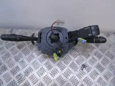 Автозапчасти б/у команда очистки за renault laguna ii (bg0/1_) 1.9 dci (bg08, bg0g) ссылки oem iam 8200328896