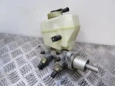 Tweedehands auto-onderdeel rempomp voor bmw 3 compact (e46) 320 td oem iam-referenties   