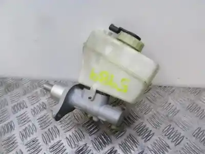 Tweedehands auto-onderdeel rempomp voor bmw 3 compact (e46) 320 td oem iam-referenties   