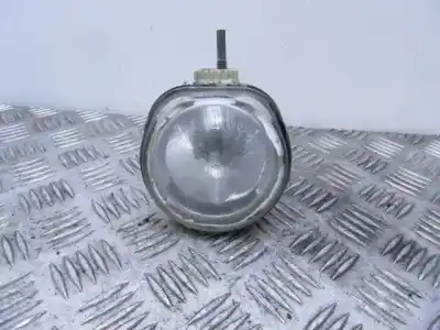 Peça sobressalente para automóvel em segunda mão farol / projetor de nevoeiro esquerdo por fiat brava (182_) 1.6 16v (182.bb) referências oem iam 