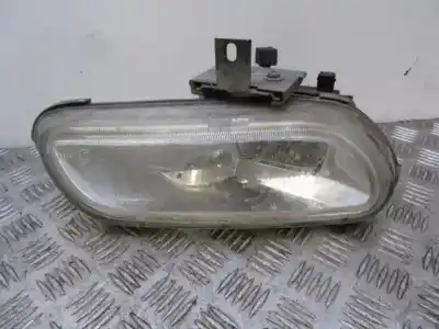 Tweedehands auto-onderdeel rechter mistlamp voor peugeot 406 (8b) 2.1 td 12v oem iam-referenties 37080748d Tweedehands auto-onderdeel rechter mistlamp voor peugeot 406 (8b) 2.1 td 12v oem iam-referenties 37080748d