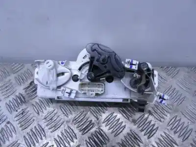 Автозапчасти б/у отопление / кондиционирование воздуха за renault kangoo / grand kangoo ii (kw0/1_) 1.5 dci 70 (kw0v, kw0a) ссылки oem iam 5f2140100   Автозапчасти б/у отопление / кондиционирование воздуха за renault kangoo / grand kangoo ii (kw0/1_) 1.5 dci 70 (kw0v, kw0a) ссылки oem iam 5f2140100