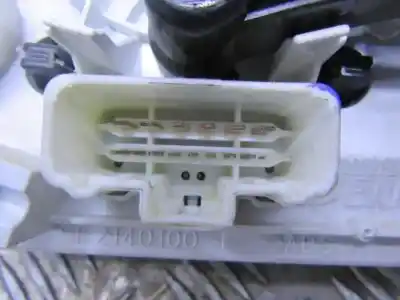 Автозапчасти б/у отопление / кондиционирование воздуха за renault kangoo / grand kangoo ii (kw0/1_) 1.5 dci 70 (kw0v, kw0a) ссылки oem iam 5f2140100   Автозапчасти б/у отопление / кондиционирование воздуха за renault kangoo / grand kangoo ii (kw0/1_) 1.5 dci 70 (kw0v, kw0a) ссылки oem iam 5f2140100