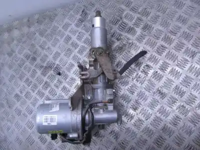 Gebrauchtes Autoersatzteil hydraulikpumpe lenkung zum renault kangoo / grand kangoo ii (kw0/1_) 1.5 dci 70 (kw0v, kw0a) oem-iam-referenzen 8200932439  