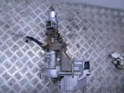 Gebrauchtes Autoersatzteil hydraulikpumpe lenkung zum renault kangoo / grand kangoo ii (kw0/1_) 1.5 dci 70 (kw0v, kw0a) oem-iam-referenzen 8200932439  