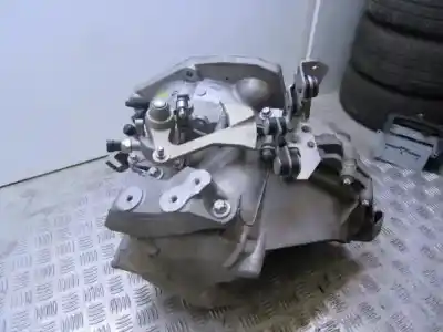 Автозапчасти б/у коробка передач за opel vectra c gts (z02) 1.9 cdti (f68) ссылки oem iam r07028803f5  