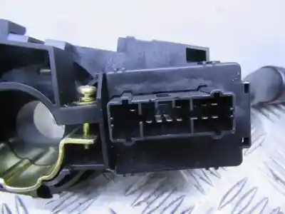 Автозапчасти б/у команда очистки за honda civic vii hatchback (eu, ep, ev) 1.6 i (ep2, eu8, eu6) ссылки oem iam   