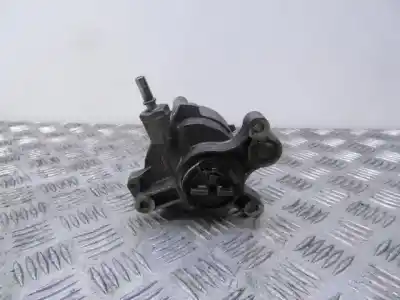 Автозапчасти б/у депрессор тормоза / вакуумный насос за peugeot 307 cc (3b) 2.0 hdi 135 ссылки oem iam d165-1a 3105p