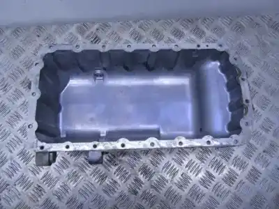 Автозапчасти б/у возчик за fiat scudo furgón (220_) 2.0 jtd ссылки oem iam 9641726880  