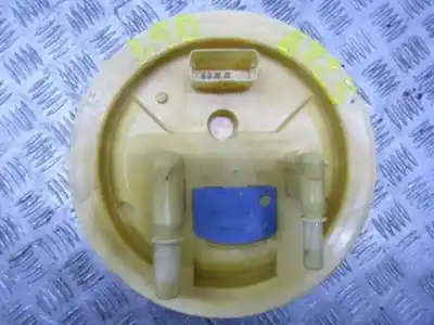 Автозапчастина б/у паливний насос для citroen jumpy furgón (bs_, bt_, by_, bz_) 1.9 d 70 посилання на oem iam 1490372080   Автозапчастина б/у паливний насос для citroen jumpy furgón (bs_, bt_, by_, bz_) 1.9 d 70 посилання на oem iam 1490372080